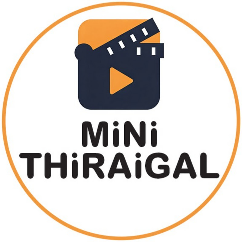 Mini Thiraigal