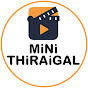 Mini Thiraigal logo