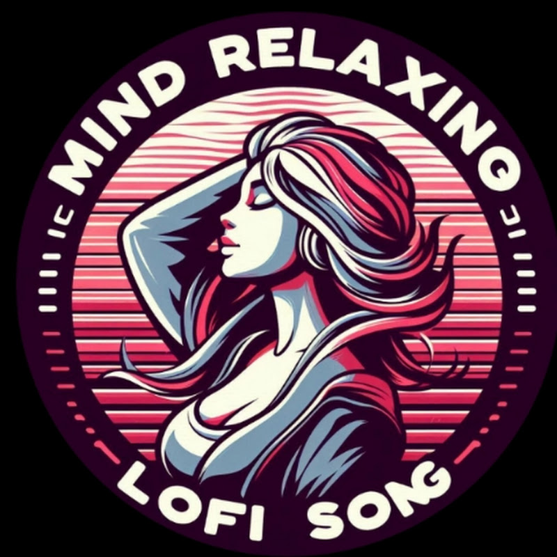 Sukoon Vibes with Mukesh