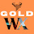 GoldWX