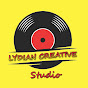 Lydian Creative logo
