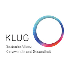 KLUG - Deutsche Allianz Klimawandel und Gesundheit