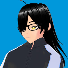 フェムリン Feml1n