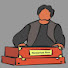 cmkjo9xKWVk-channel-avatar-Harmonium Guru