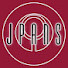 bQHPyZrQ7X0-channel-avatar-Jpans