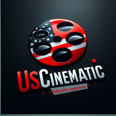 US Cinematic