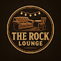 The Rock Lounge logo
