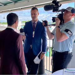 Off To The Races Media
