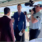 Off To The Races Media Avatar