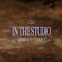 In the Studio logo