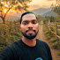 w1F1jO0vOb0-channel-avatar-BeeZu_VLogs