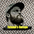 Jy9rjinv1fk-channel-avatar-Falappi’s Garage