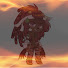 BVRisKKoR5k-channel-avatar-KnucklesFlames