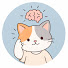 MMq3bFCYh6Y-channel-avatar-PsychoCat