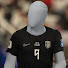 c9xdjhziiPI-channel-avatar-SERB