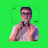 ljrLlHa2g3Y-channel-avatar-Michael 124