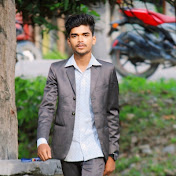 TG Online Business 