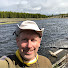 VkRZUglOJKs-channel-avatar-Ron Solo Hikes
