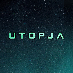 Utopja - Sci-Fi Filme