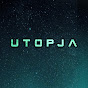 Utopja - Sci-Fi Filme