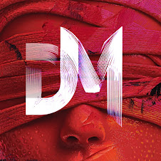 thumbnail img1x1