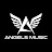 @AngelsmusicNet
