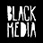Black Media Skate