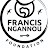 Francis Ngannou Foundation