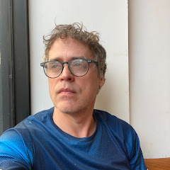 Tomas Bauer