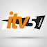 zQNIMVxqwtg-channel-avatar-IVOIRE TV5