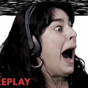 Smosh funnies