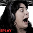 UNJ-ijAhKRo-channel-avatar-Smosh funnies