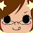 @Random-u2r8n