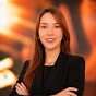 Amanda Cichineli  Avatar