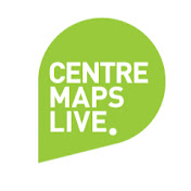 CentremapsLive