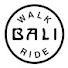 1OEtb6H2unU-channel-avatar-Bali Walk and Ride