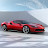 @chaitrali8712