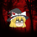 やばいやつら【ゆっくり解説チャンネル】