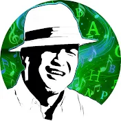 English Tune Lab 【大人の脳活英語BGM】