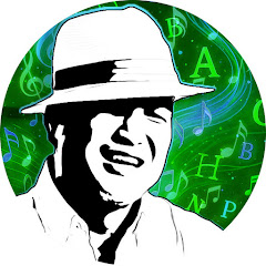 English Tune Lab 【大人の脳活英語BGM】