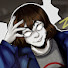 sXfRmBQv5nk-channel-avatar-ZakuWea