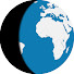 -XfENhyDwR0-channel-avatar-Geo Storia
