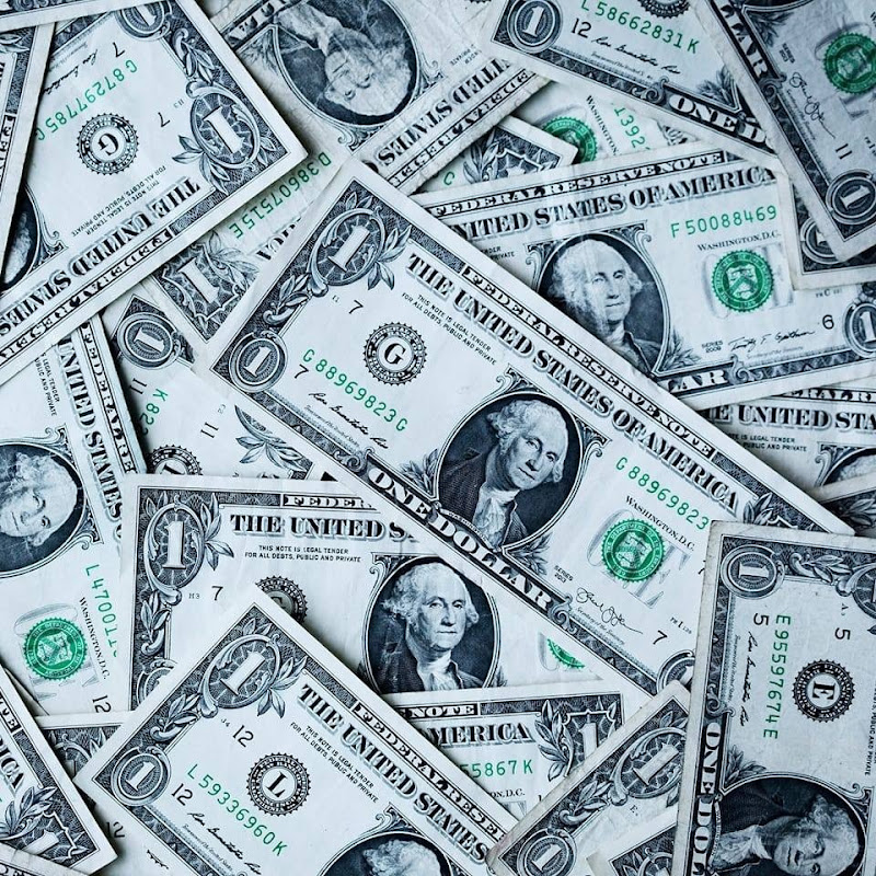COREINVESTOR