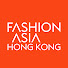 QZdpaH_n60M-channel-avatar-Fashion Asia Hong Kong