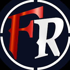 Channel thumbnail for Facts Releases
