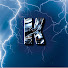 28B8dJhBvdc-channel-avatar-KORTEZ