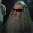 vSpz1oiqU4E-channel-avatar-Shirelore and The Shire Storyteller