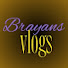 q0XRUgO-kIU-channel-avatar-Brayans Vlogs