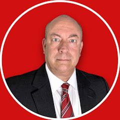 Jim Curtis - Florida Personal Injury Lawyer