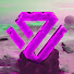 tzS464bGf5c-channel-avatar-imVertzo